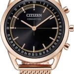 WATCH CITIZEN WOMEN HX0003-51E (36MM)
