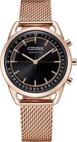 WATCH CITIZEN WOMEN HX0003-51E (36MM)
