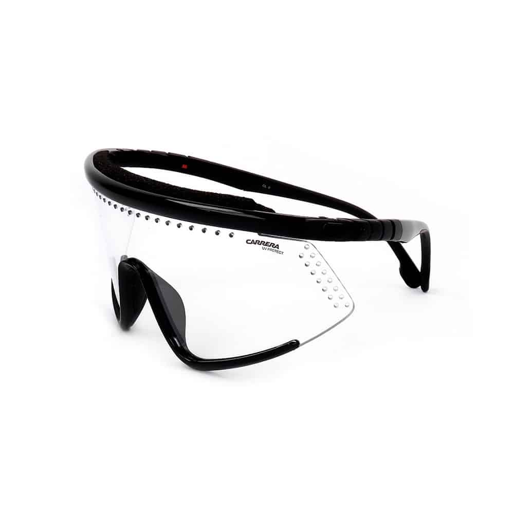 HYPERFIT-10-S-7C5 SUNGLASSES CARRERA UNISEX HYPERFIT10S7C (Lens/Bridge/Temple) 99/00/140 mm) - Image 1