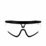 SUNGLASSES CARRERA UNISEX HYPERFIT10S7C (Lens/Bridge/Temple) 99/00/140 mm) - Image 2