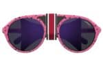 SUNGLASSES CARRERA Unisex HYPERFI19SQK0 (Lens/Bridge/Temple) 54/21/140 mm) - Image 2