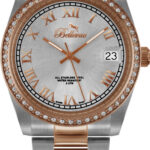 WATCH BELLEVUE WOMAN I21 (36MM)