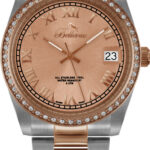 WATCH BELLEVUE WOMAN I23 (35MM)