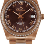 WATCH BELLEVUE WOMAN I29 (36MM)