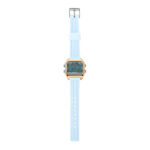 WATCH IAM WOMAN IAM-KIT02 (40MM)