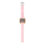 WATCH IAM WOMAN IAM-KIT03 (40MM)