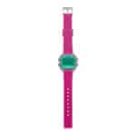 WATCH IAM WOMAN IAM-KIT10 (40MM)