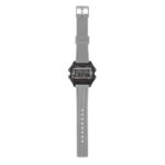 WATCH IAM MAN IAM-KIT208 (44MM)