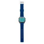 WATCH IAM MAN IAM-KIT22 (44MM)