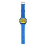 WATCH IAM MAN IAM-KIT26 (44MM)