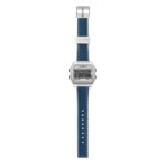 WATCH IAM MAN IAM-KIT515 (44MM)
