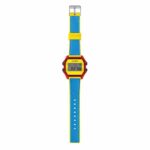 WATCH IAM MAN IAM-KIT517 (44MM)