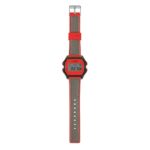 WATCH IAM MAN IAM-KIT518 (44MM)