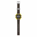 WATCH IAM MAN IAM-KIT519 (44MM)