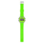 WATCH IAM MAN IAM-KIT521 (44MM)