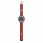 WATCH IAM MAN IAM-KIT527 (44MM)