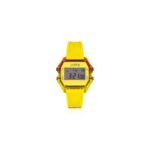 WATCH IAM MAN IAM-KIT529 (44MM)
