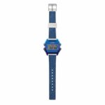 WATCH IAM MAN IAM-KIT530 (44MM)