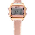 WATCH IAM WOMAN IAM-KIT534 (40MM)