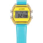 WATCH IAM WOMAN IAM-KIT541 (40MM)