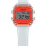 WATCH IAM WOMAN IAM-KIT542 (40MM)