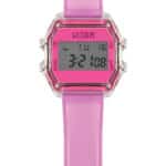 WATCH IAM WOMAN IAM-KIT543 (40MM)