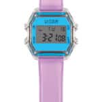 WATCH IAM WOMAN IAM-KIT544 (40MM)