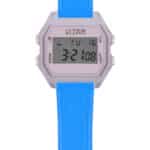 WATCH IAM WOMAN IAM-KIT545 (40MM)