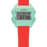 WATCH IAM WOMAN IAM-KIT547 (40MM)