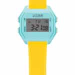 WATCH IAM WOMAN IAM-KIT548 (40MM)