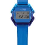 WATCH IAM WOMAN IAM-KIT550 (40MM)