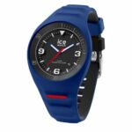 WATCH ICE MAN IC018948 (42 MM)