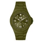 WATCH ICE Unisex IC019872 (40 MM)