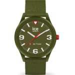 WATCH ICE MEN IC020060 (40 MM)