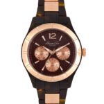 WATCH KENNETH COLE WOMAN IKC0003 (38MM)