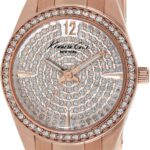 WATCH KENNETH COLE WOMAN IKC0005 (28MM)