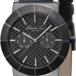 WATCH KENNETH COLE MAN IKC1929 (42MM)