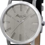 WATCH KENNETH COLE MAN IKC1931 (44MM)