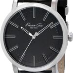 WATCH KENNETH COLE MAN IKC1997 (44MM)