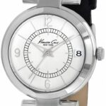WATCH KENNETH COLE WOMAN IKC2746 (32MM)
