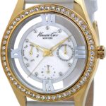 WATCH KENNETH COLE WOMAN IKC2793 (40MM)