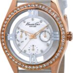WATCH KENNETH COLE WOMAN IKC2794 (40MM)