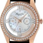 WATCH KENNETH COLE WOMAN IKC2818 (40MM)