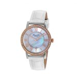 WATCH KENNETH COLE WOMAN IKC2836 (35MM)