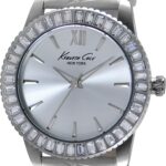 WATCH KENNETH COLE WOMAN IKC2849 (40MM)