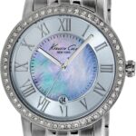WATCH KENNETH COLE WOMAN IKC4973 (36MM)