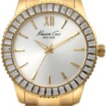 WATCH KENNETH COLE WOMAN IKC4989 (40MM)