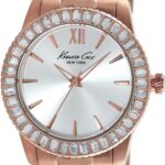 WATCH KENNETH COLE WOMAN IKC4991 (39MM)