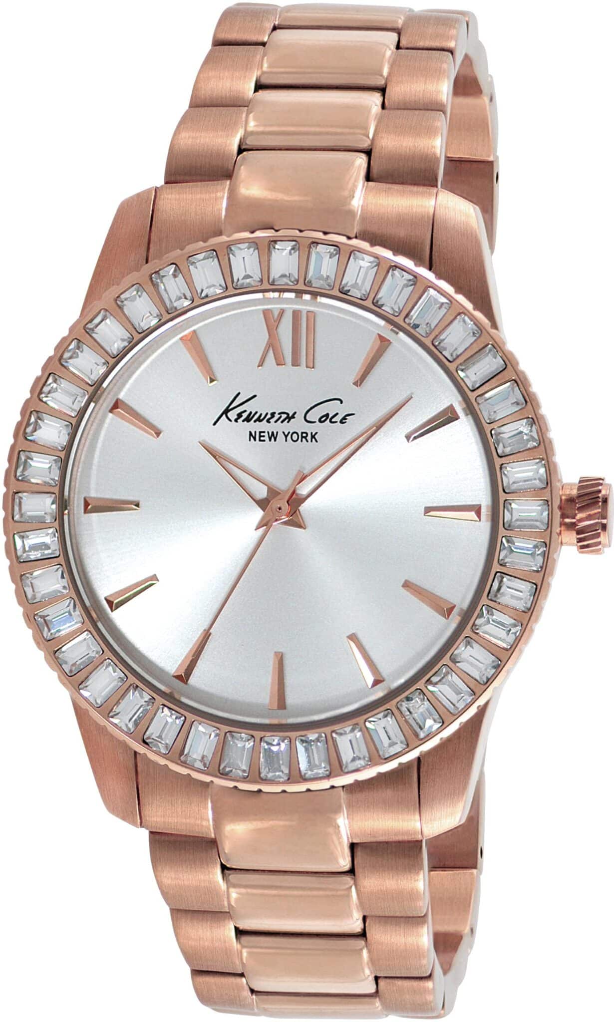 IKC4991 WATCH KENNETH COLE WOMAN IKC4991 (39MM) - Image 1