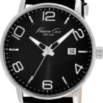 WATCH KENNETH COLE MAN IKC8005 (42MM)